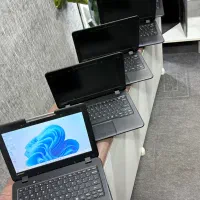 لپتاپ دانش آموزشی 9tomanبازرگانی پک استوک|رایانه همراه|دورود, |دیوار