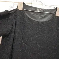 ۳ عدد لباس  مجلسی نونو|لباس|بروجرد, |دیوار