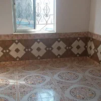 خانه اجاره‌ای|اجارهٔ خانه و ویلا|دلند, |دیوار