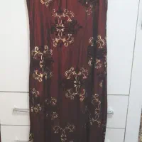 لباس مجلسی فری سایز مناسب یلدا|لباس|پاکدشت, پاکدشت (مامازند)|دیوار