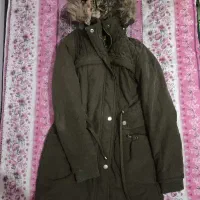 پالتو|لباس|اصفهان, سلطان‌آباد|دیوار