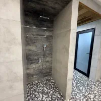 اجاره ویلا باغبهادران باغبادران استخر سرپوشیده|اجارهٔ کوتاه‌مدت ویلا و باغ|باغ بهادران, |دیوار