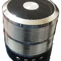 وسایل شخصی|سیستم صوتی خانگی|سنندج, |دیوار