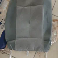 روکش نو پرشیا