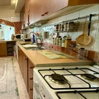 کابینت دست دوم