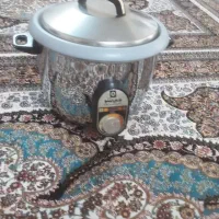 پلوپز پارس خزر|اجاق گاز و لوازم برقی پخت‌وپز|گرگان, |دیوار