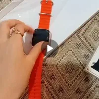 ساعت مچی اپل واچ گمشده
