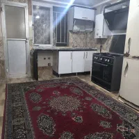 اجاره سوئیت روزانه|اجارهٔ کوتاه‌مدت آپارتمان و سوئیت|خشکبیجار, |دیوار