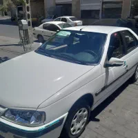 پارس سال1400 موتور1800