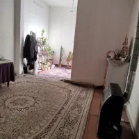 فروش خانه ازادشهر کارشناسی بنازاده زیر قیمت|فروش خانه و ویلا|یزد, |دیوار