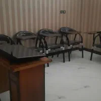 جذب مدرس زبان|استخدام آموزشی|تهران, هفت چنار|دیوار