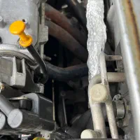 هدرز ۴۰۵ منیفولد xum