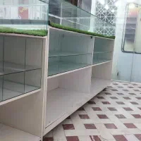 ویترین مغازه|فروشگاه و مغازه|لار, |دیوار