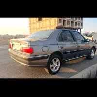 پارسtu5|خودرو سواری و وانت|خوی, |دیوار