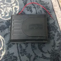 دزدگیر تصویری