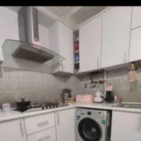 دو‌ واحدی ۸۳متر /آسیانوین رودسر