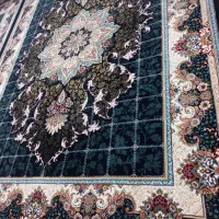 فرش|فرش|خمینی‌شهر, |دیوار