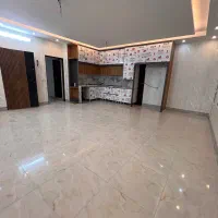 منزل-همکف-تکمیل-ارزش-خرید-بالا-نارنجستان