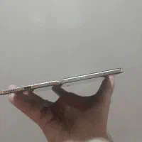 honor magic v6 vivo x300 pro|موبایل|تهران, سنائی|دیوار