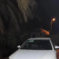 دنا پلاس 1404|خودرو سواری و وانت|ایرانشهر, |دیوار