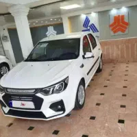 پارس نوا ال نود/صفروخشک/تحویل فوری