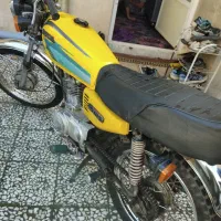 موتور مزائده