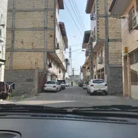 زمین مسکونی رشت|فروش زمین و ملک کلنگی|تهران, اسفندیاری|دیوار