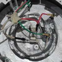 تعمیروسرویس آبگرمکن، پمپ آب،لوله کشی،تبدیل سوخت|خدمات پیشه و مهارت|زابل, |دیوار