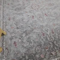 فرش ۹و۶متری ۷۰۰شانه