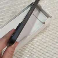 شیائومی Redmi Note 14 4G|موبایل|آمل, |دیوار