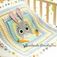 پادری رومیزی|پادری|کنار تخته و کمار, |دیوار