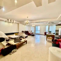 حافظیه ۱۴۳ متر ۳خواب