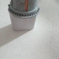 شارژ اصلی سامسونگ|لوازم جانبی موبایل و تبلت|الوند, |دیوار