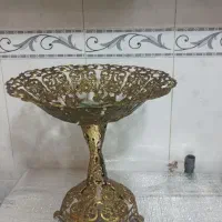 اجناس برنز|کلکسیون اشیاء عتیقه|زنجان, |دیوار