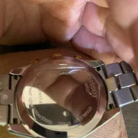 ست ساعت تیسوت اصل اورجینال نو نو TISSOT SWISS|ساعت|تهران, میدان ولیعصر|دیوار