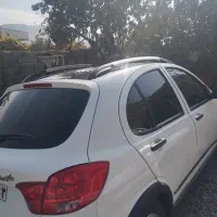 کوییک مدل 403|خودرو سواری و وانت|مرودشت, علیآباد|دیوار