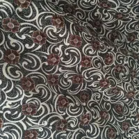 چادر رنگی|لباس|رفسنجان, |دیوار