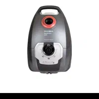 جارو برقی پارس خزر B مدل 2500