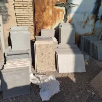 فروش موزاییک قیمت تولید با تخفیف|مصالح و تجهیزات ساختمان|یزد, |دیوار