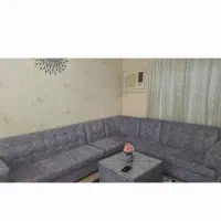 فروش مبل۸نفره