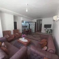 فروش آپارتمان ۱۰۱ متری ۳ خابه در مهرشهر دزفول|فروش آپارتمان|دزفول, |دیوار