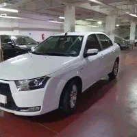 دنا مدل ۹۷|خودرو سواری و وانت|تهران, گلستان (شهرک راه آهن)|دیوار