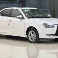 دنا اپشنال 1405/صفرخشک/سفیدمشکی
