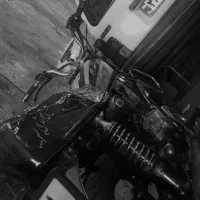 موتور 200 مزایده