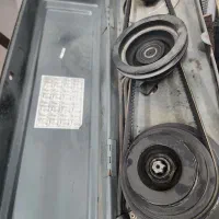 ابزار برقی|ابزارآلات|زنجان, |دیوار