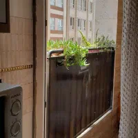 فروش آپارتمان|فروش آپارتمان|تهران, بهمن یار|دیوار