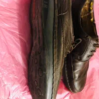 کفش کلارک|کیف، کفش، کمربند|زاهدان, |دیوار