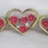 لوازم دکوری