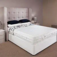 تشکهای طبی و میکروفنر سرموری با تخفیف وشرایط ویژه