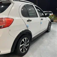 کوئیک مدل 1400 فول آپشنال در حد صفر|خودرو سواری و وانت|رشت, پسیخان|دیوار